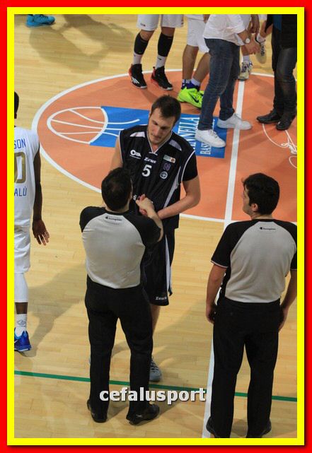 150322 Cosenza 248_tn.jpg